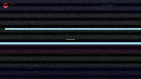 胡同里的故事 - 梦幻诛仙电影 人文纪实